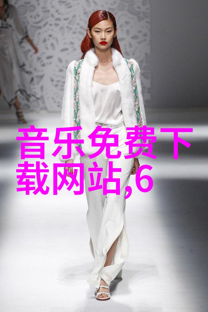 该剧对现代家庭价值观和夫妻关系有何深刻反映