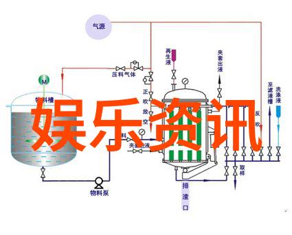 纯良之心探索非痴愚的美好世界