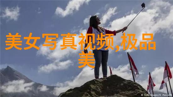春意绕指柔花瓣轻舞翩