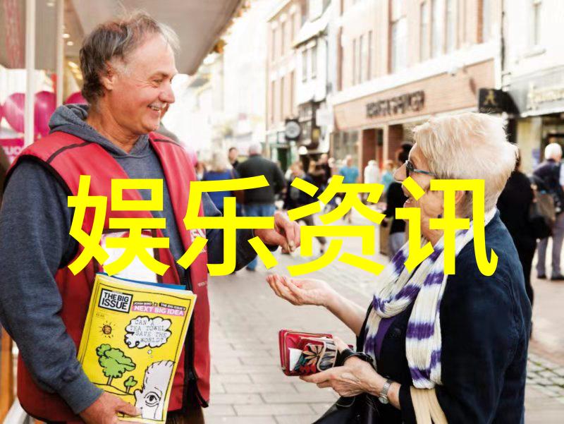 牛牛影视我和牛牛影视的那些电影日子