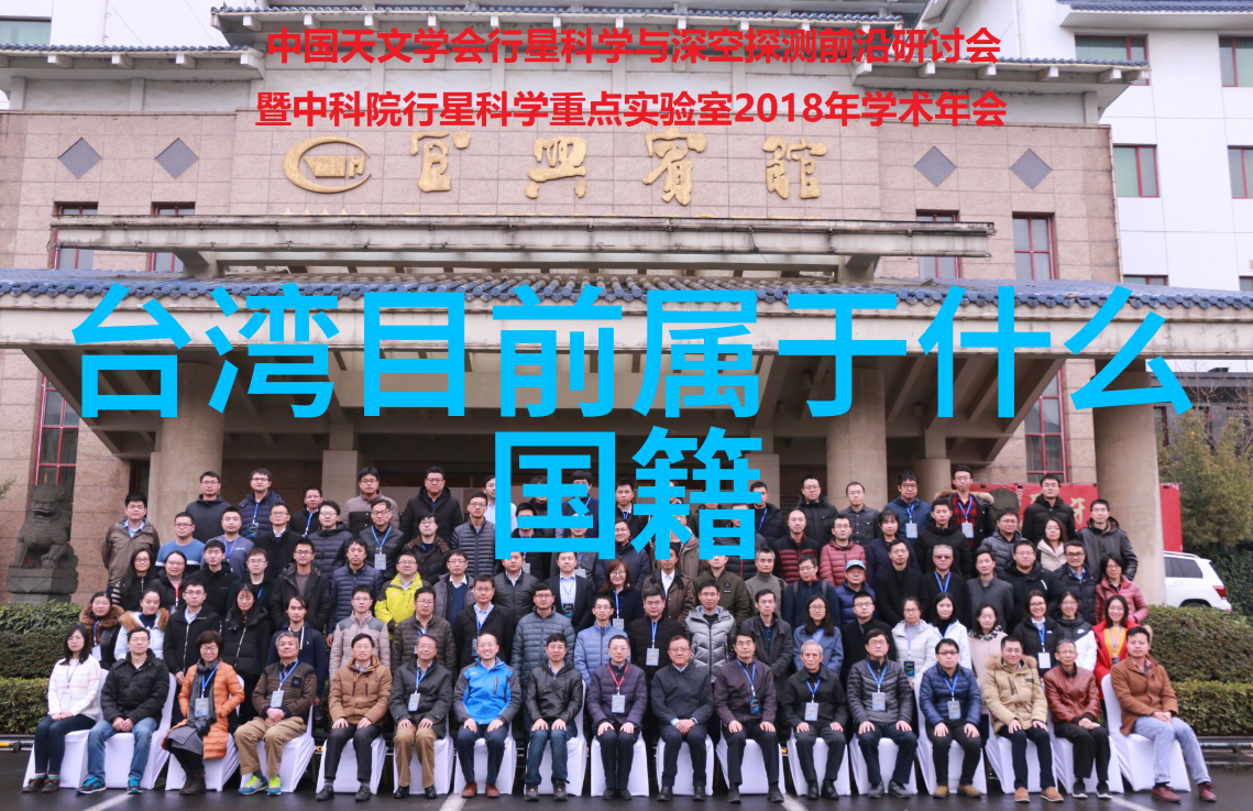 黄晓明的香港梦20岁青春在回归的日子