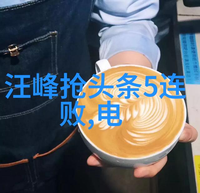 五行和八卦有什么关系你知道吗古人用五行来解读八卦