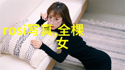 音浪伴侣最佳开车歌单是怎样的选择