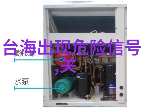 抖音热爆十大金曲打造网络音乐新风尚
