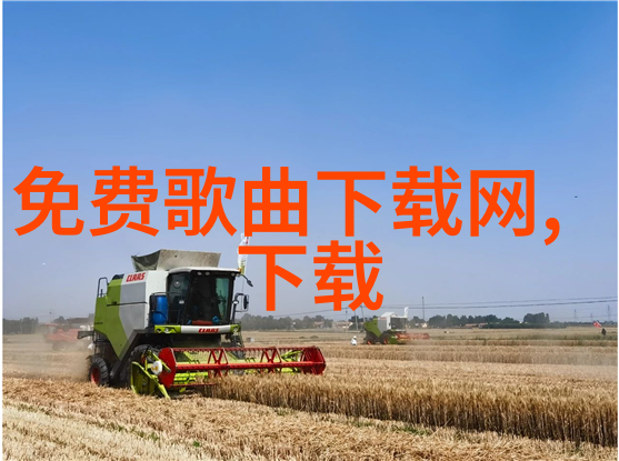 火爆收视2020年度电视剧TOP10你最期待哪一部