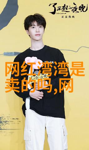 经典老歌百首目录探索中国音乐传统的宝库
