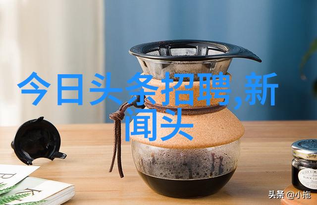 光良的歌声如同霹雳州的雨轻柔而又充满力量带你穿越伤感图片中的每一帧高分辨率画面