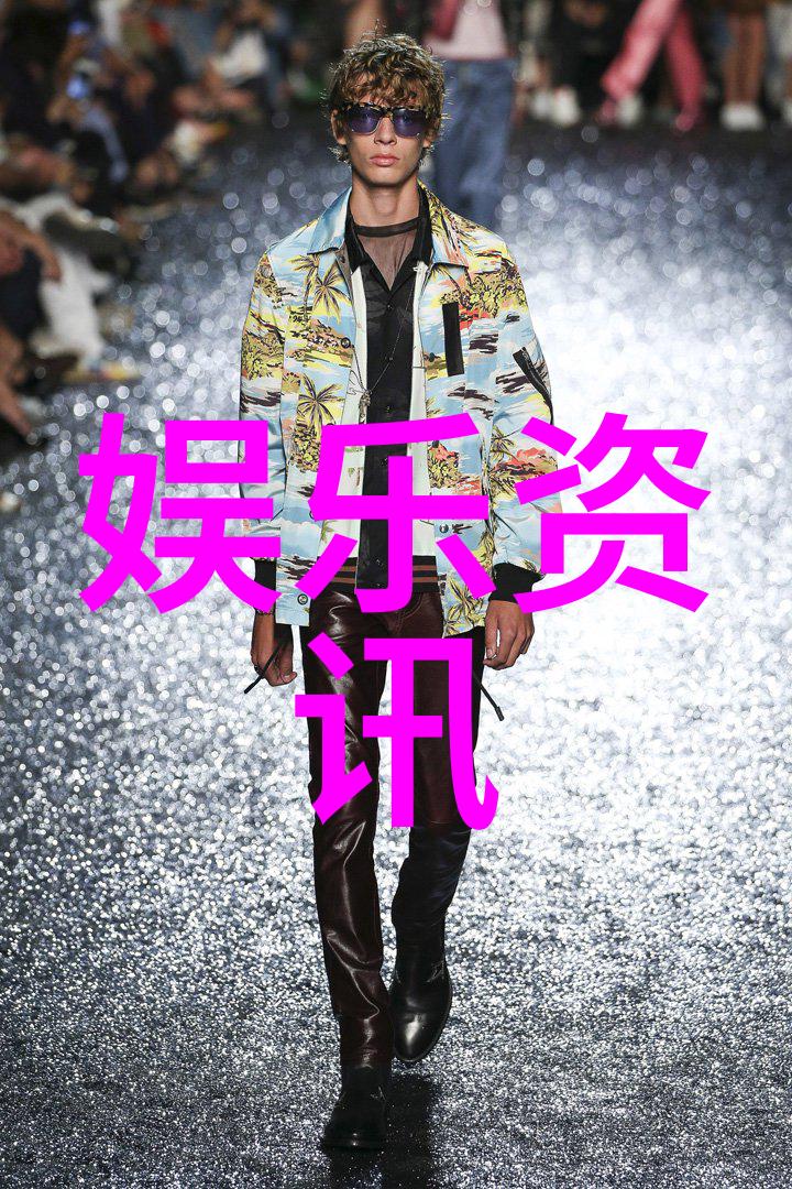 内衣写真我是如何成为一名内衣模特的