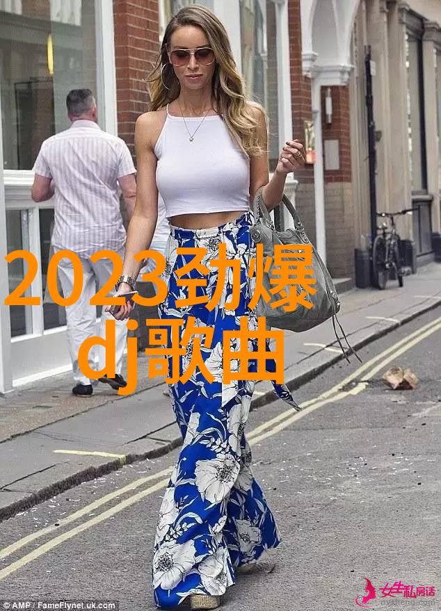 情欲写真捕捉人体美的艺术探索