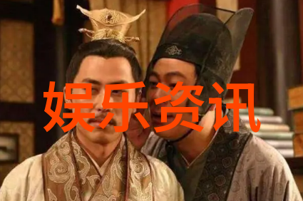 电影中的勇士们敢死队4的传奇续写