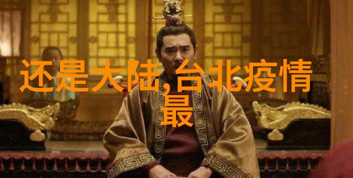 扫一扫识别情头智慧生活的新篇章