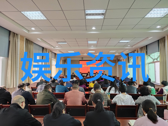 二字古风诗意网名花开相依落叶相惜