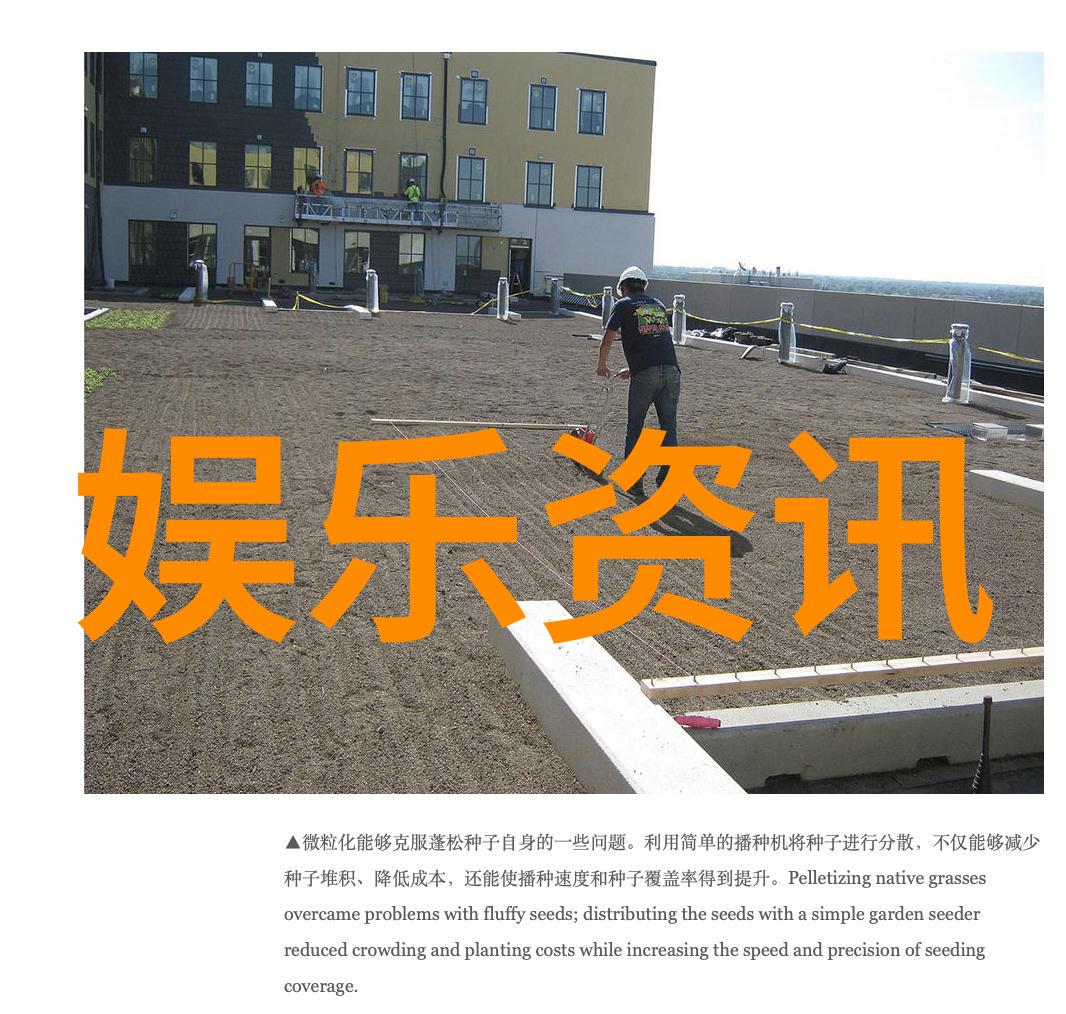 免费的音乐播放器我心爱的音悦伴侣