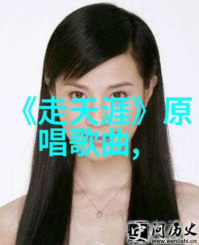 童装店洋气的英文名LittleChicCloset