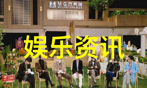 王丽达张英的默契合唱长沙城酷狗音乐下载安装2021免费下载悠扬曲调如同深情赞美三湘四水的千古赞歌