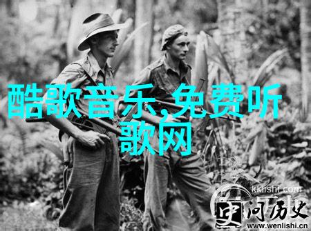电网头条郑州点映获赞悬疑商战直指人心自然场景吸引观众力挺官方下载