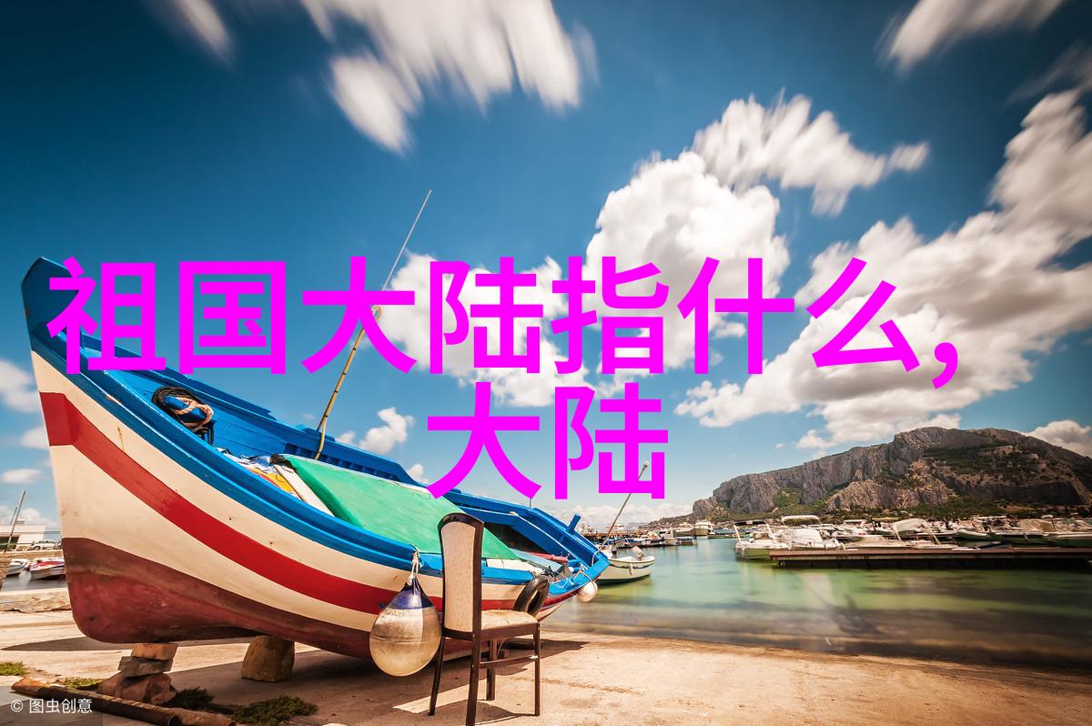 欲望的画面揭秘情欲写真背后的艺术与暗示