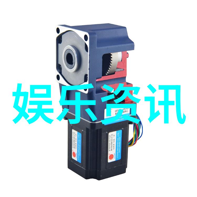 电影资料库的数字化转型与未来发展前景