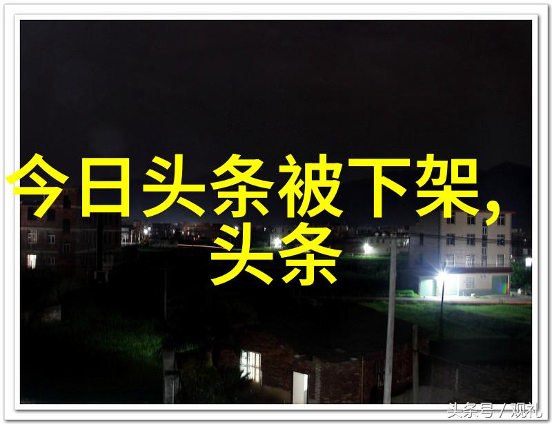 女性力量女歌手如何影响社会文化趋势