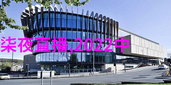 揭秘先天八卦与后天八卦的差异古奥图式与生命运程的双重解读