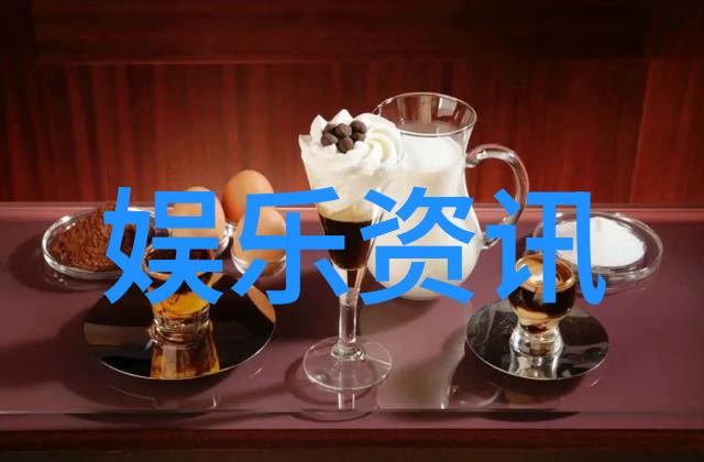 影视大全免费下载全网最全的高清电影电视剧资源