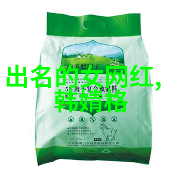 心痛到撕心裂肺的图片-泪幕中的绝望撕心裂肺的遗憾与挽回