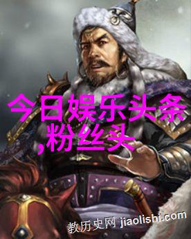 明星库精选明星时尚库藏