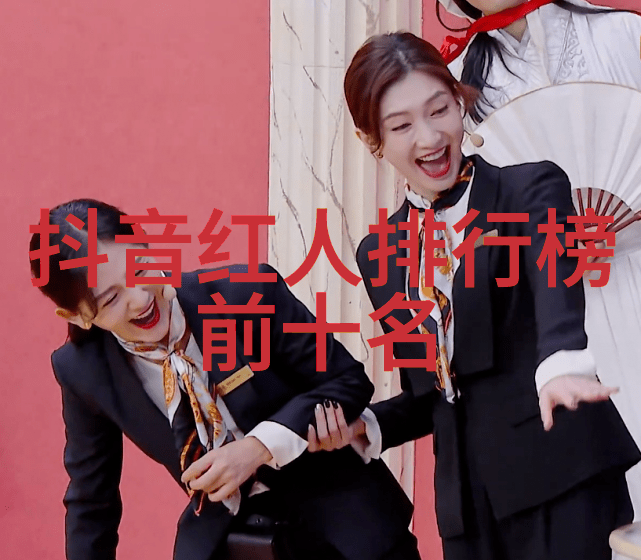 电影制作花费惊人哪一部成本最高的电影最终还是赚钱了