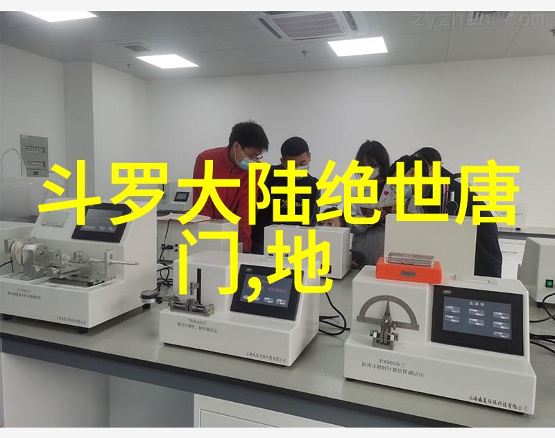 温柔干净的网名昵称女沈倦我男神在社会中绽放的可爱单纯之美