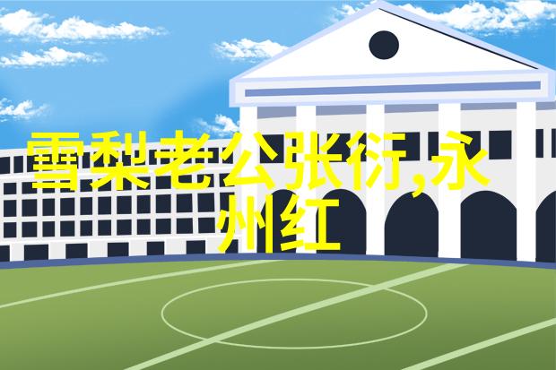 千千娱乐音乐会热烈的现场演出
