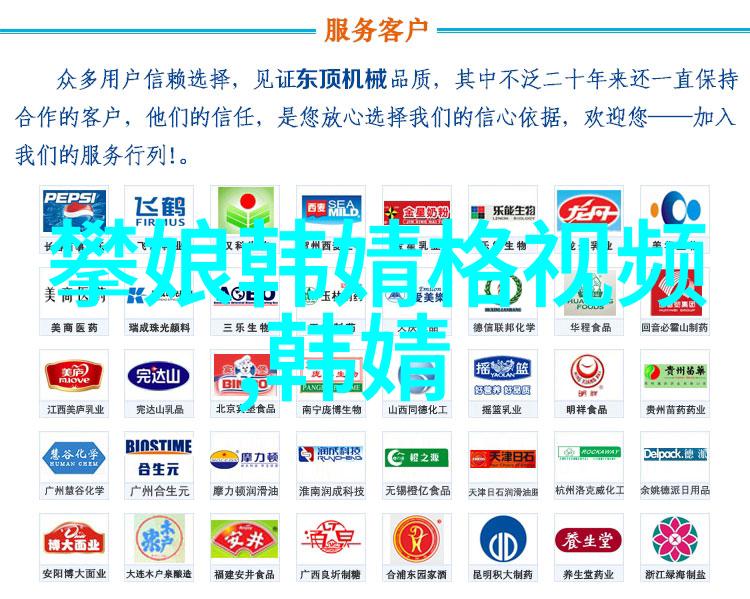 一级战备意味着什么我们该如何准备