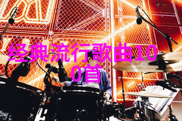 2022年最火爆最好看的头像图片时尚灵感总汇