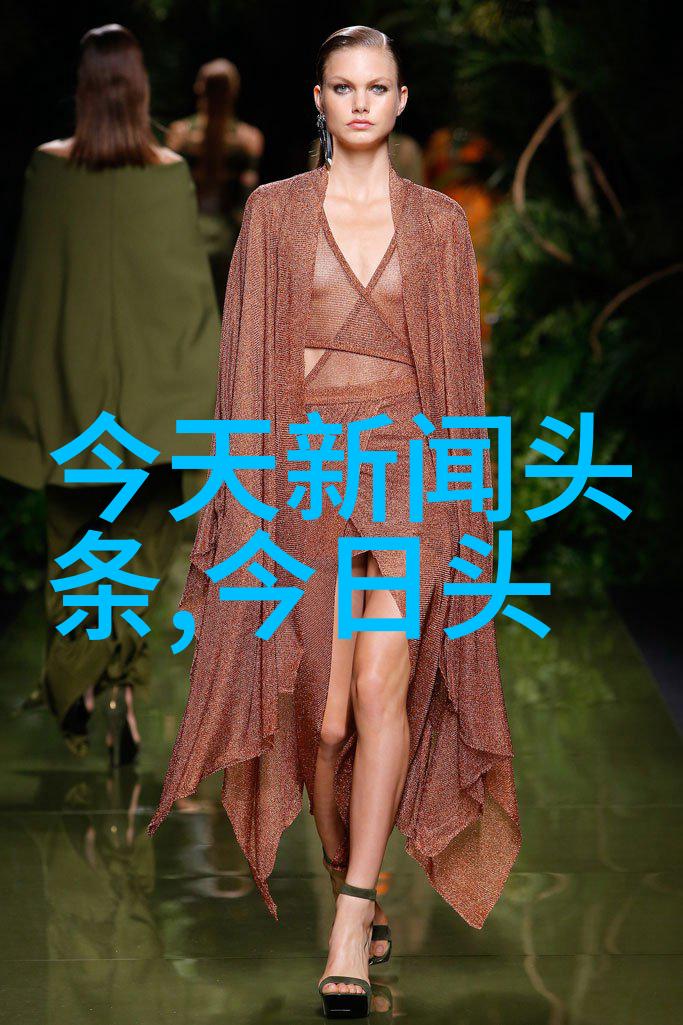 虚构世界中的真实魅力娱乐小说的艺术与魔力