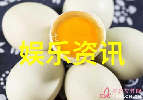 动漫迷的独处时光一人的www视频世界探索