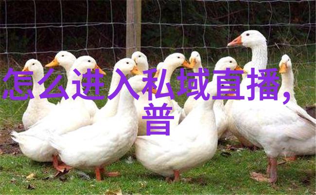 我要上头条上海10月气温创历史新高