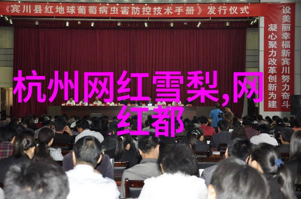天创时尚指南懒人眼影技巧大揭秘美妆达人亲授解惑