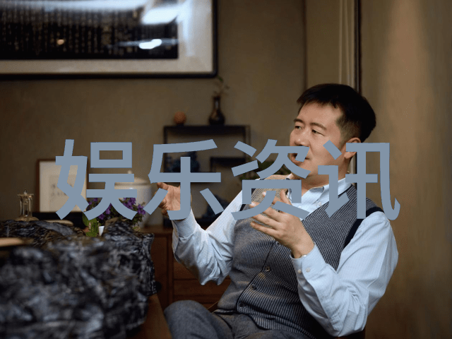 棋逢对手策马弈局