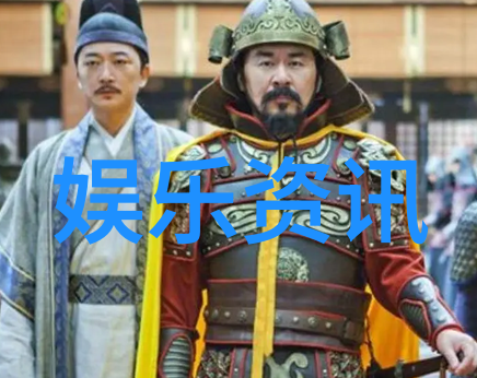 张超森林系曝光温暖目光娱乐圈大佬如何玩转明星的清新神秘气息