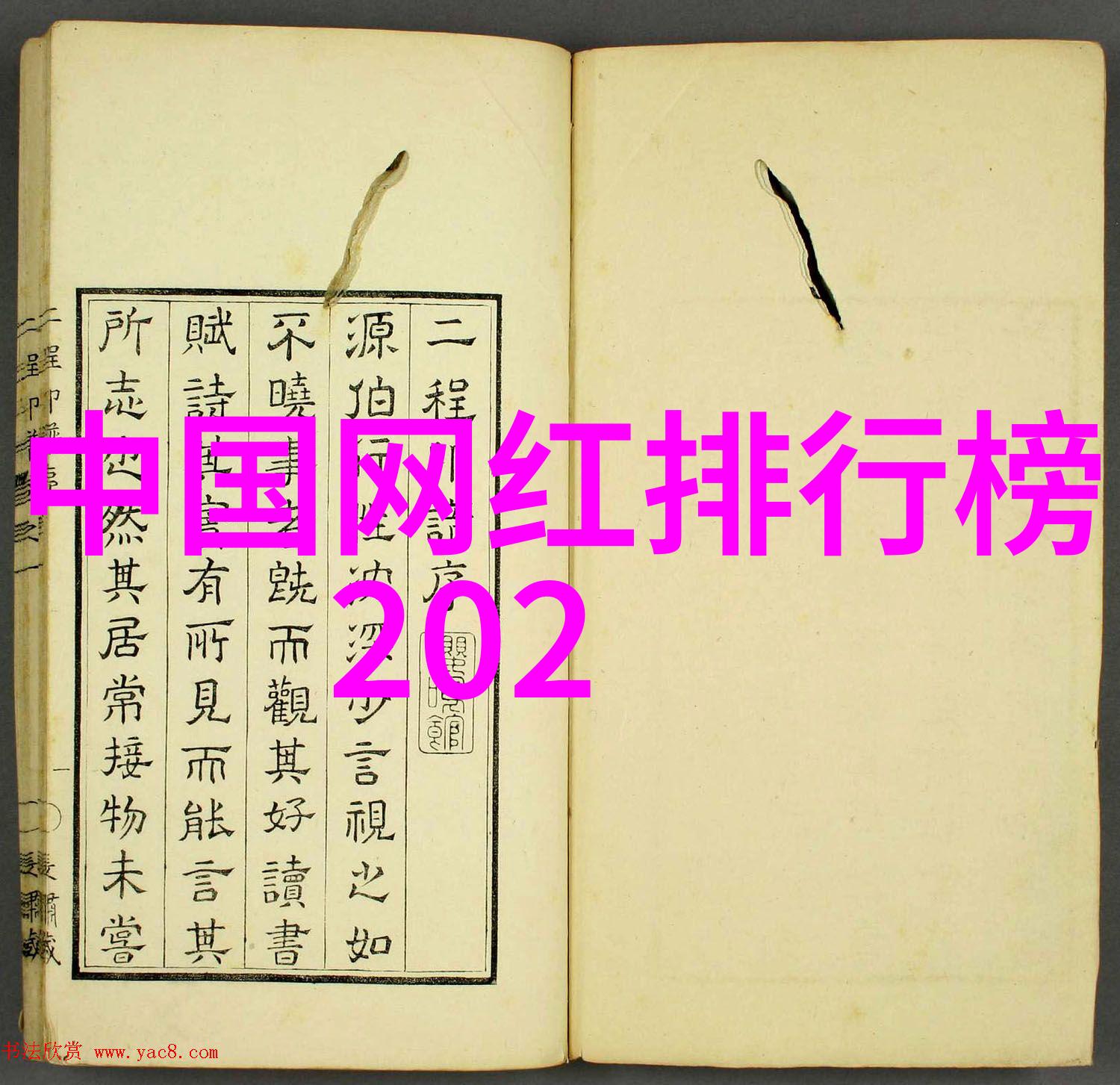 张婧仪元气撞色(张婧仪陈星旭分手原因)