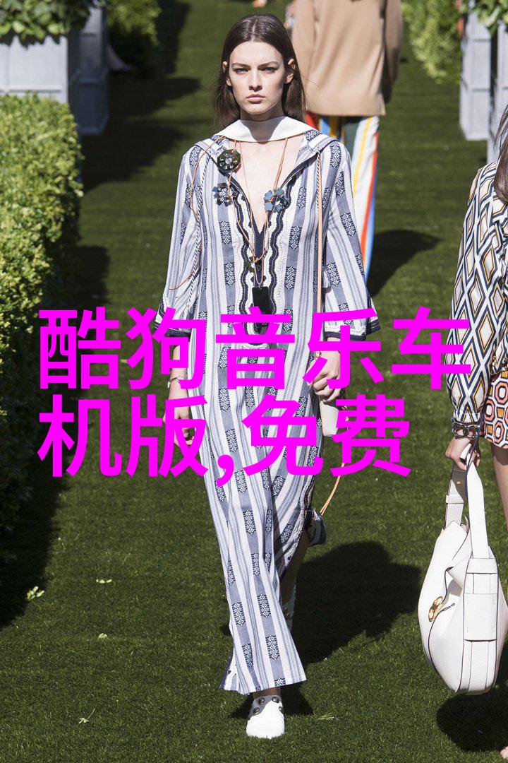 最新综艺-爆笑挑战2023年度最火新秀