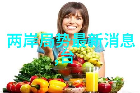 2021年度最火的网红们流量巨擘的崛起与魅力展现