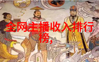 探索诗意的边界贺行洲世界中的艺术之旅