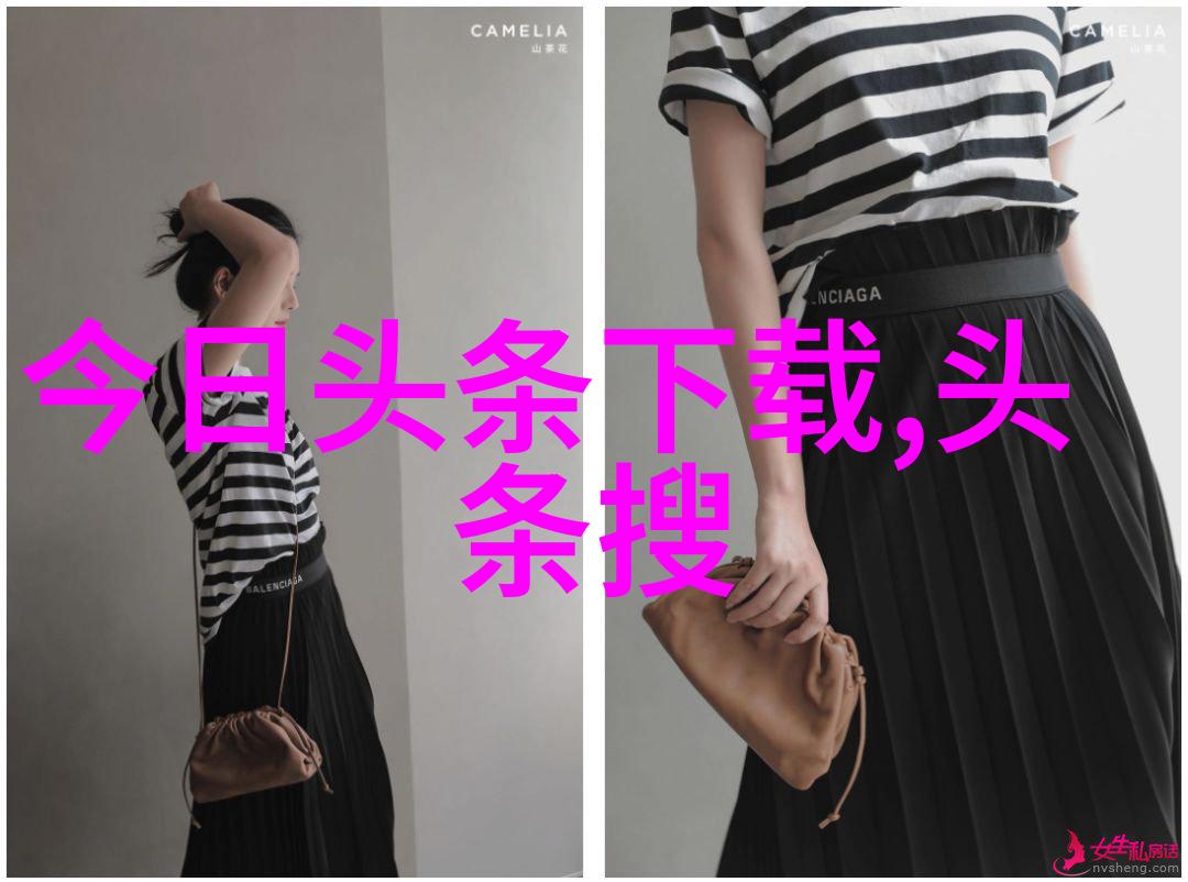 2021年度回顾瞬间与记忆的画面集锦