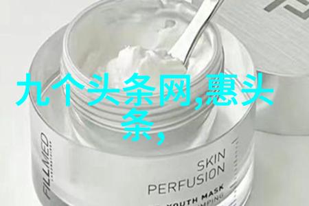 跨越屏幕触摸人心讲述一部影响力巨大的韓倫片故事