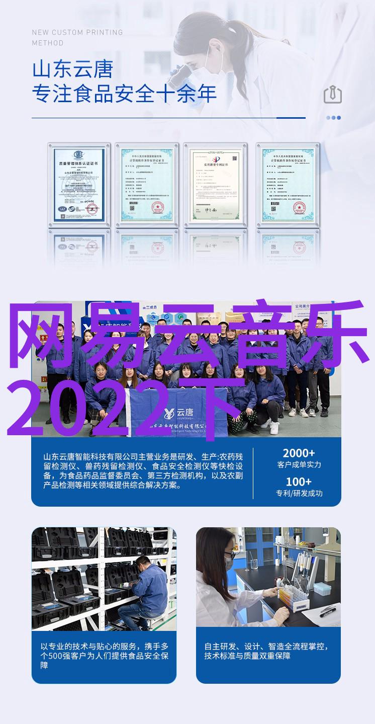 跨海峡交流大陆台湾在文化领域的合作与挑战