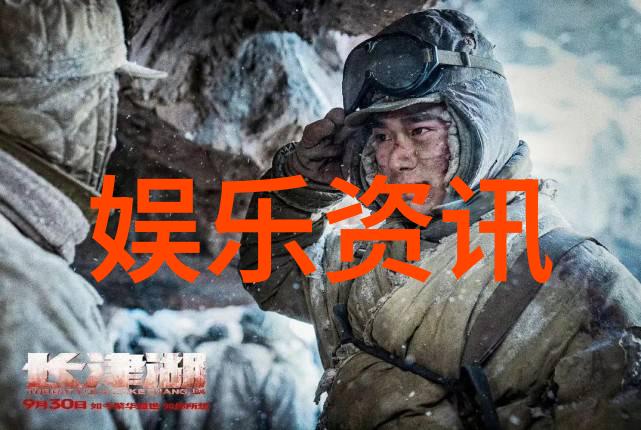 重铸英雄传说对英雄重生现象的文化符号学分析
