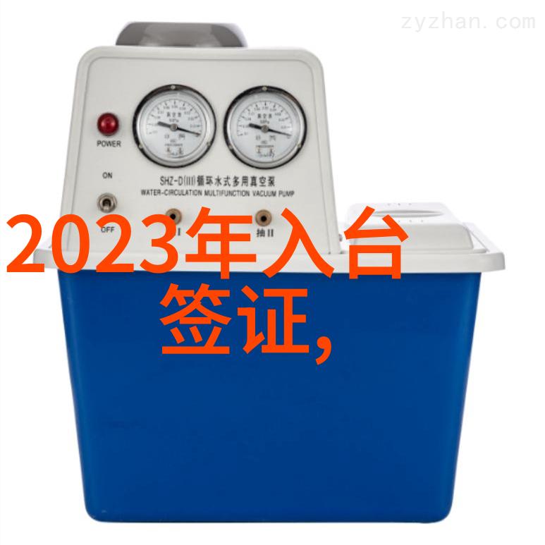 为何一些照片能够捕捉到瞬间而我们平时却难以重现这种效果呢