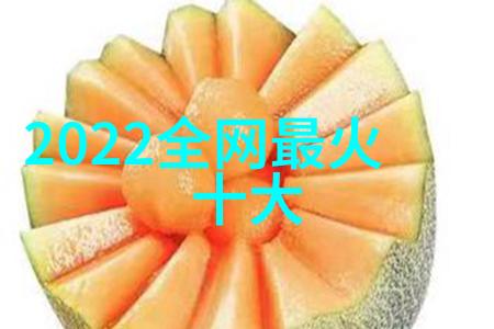 男生坤坤放在女生坤坤里开元棋我是怎么让女朋友笑到停下手里的游戏的