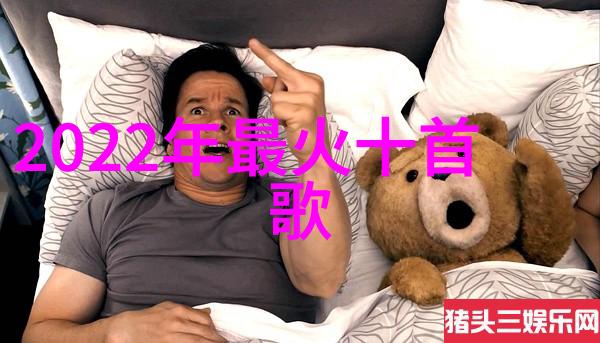 女生可爱网名优雅的好听名字