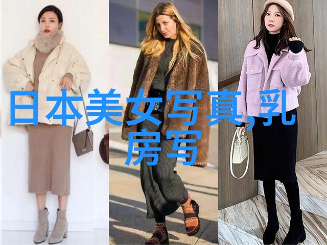 冯绍峰做亲子鉴定是真的吗我都不知道他怎么回事一直在忙着拍戏不知道背后发生了什么